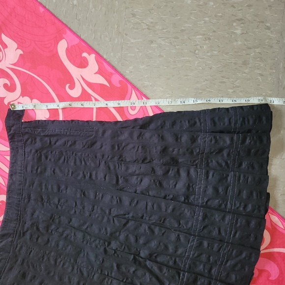 Club Monaco Skirt - Picture 9 of 10